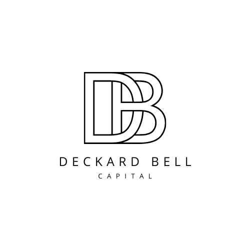 Deckard Bell Capital Logo